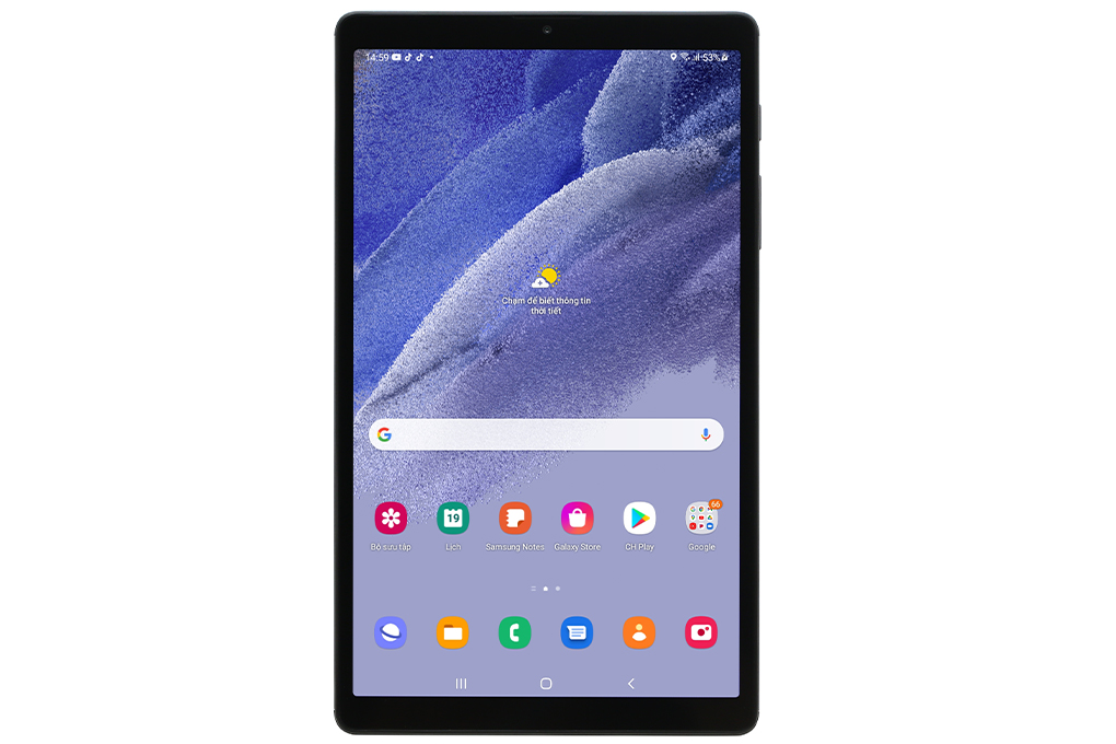 Galaxy 7 lite. Samsung Galaxy Tab a7 Lite. Планшет Samsung Galaxy Tab a7 Lite. Самсунг галакси таб а7 Лайт. Планшет Samsung Galaxy Tab a7 Lite LTE, 8.7", 32gb.