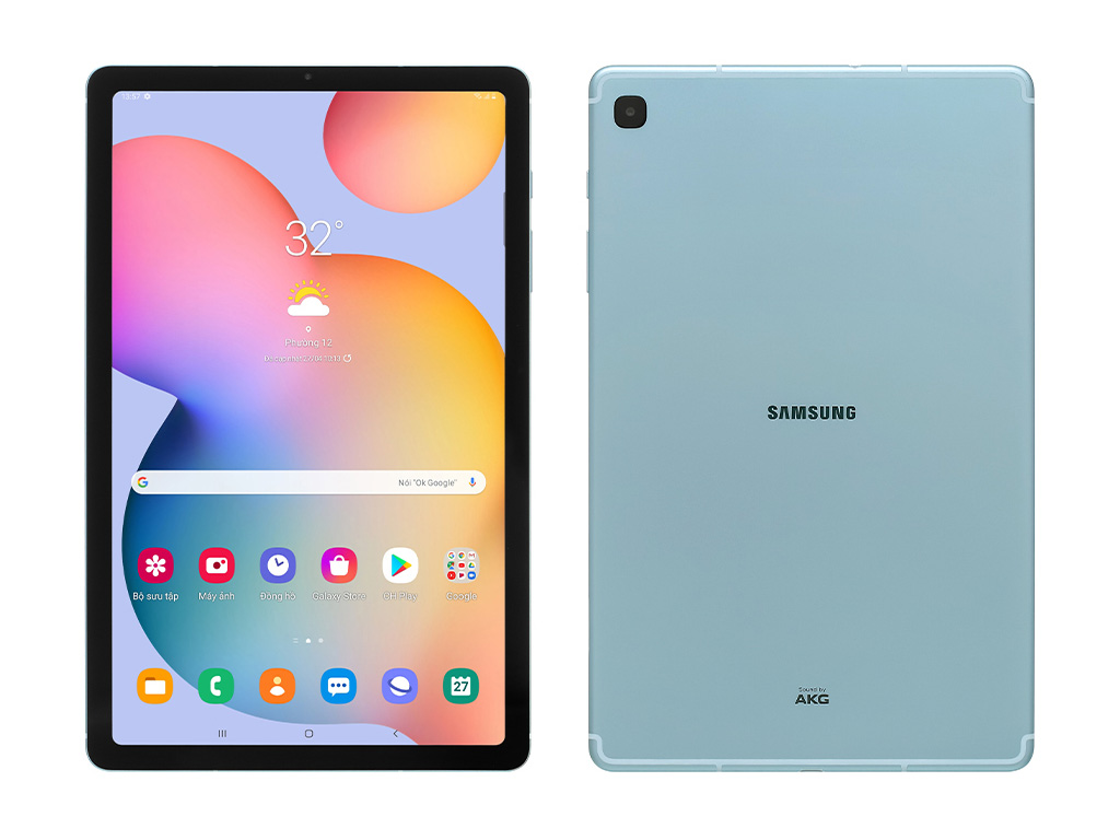 galblaas Raak verstrikt Vakantie Samsung Galaxy Tab S serie - Notebookcheck.nl