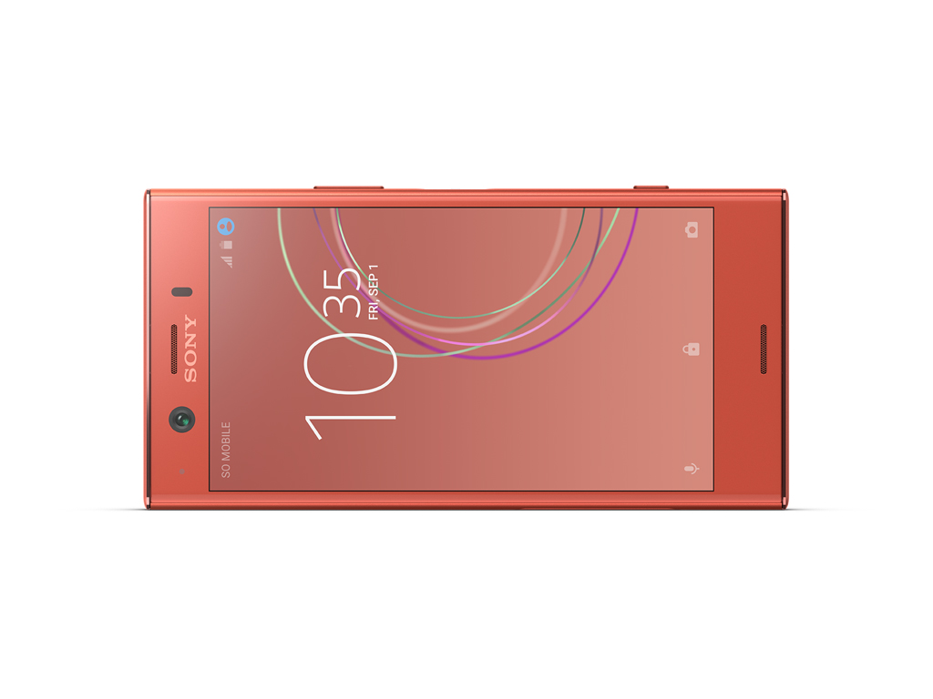 Sony xz1 купить. Sony Xperia XZ Compact. Смартфон сони Xperia XZ 1 компакт. Sony xz1 Compact 4. Sony Xperia xz1 Compact Blue.