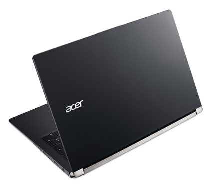 Acer Aspire V15 VN7-591G-74SK