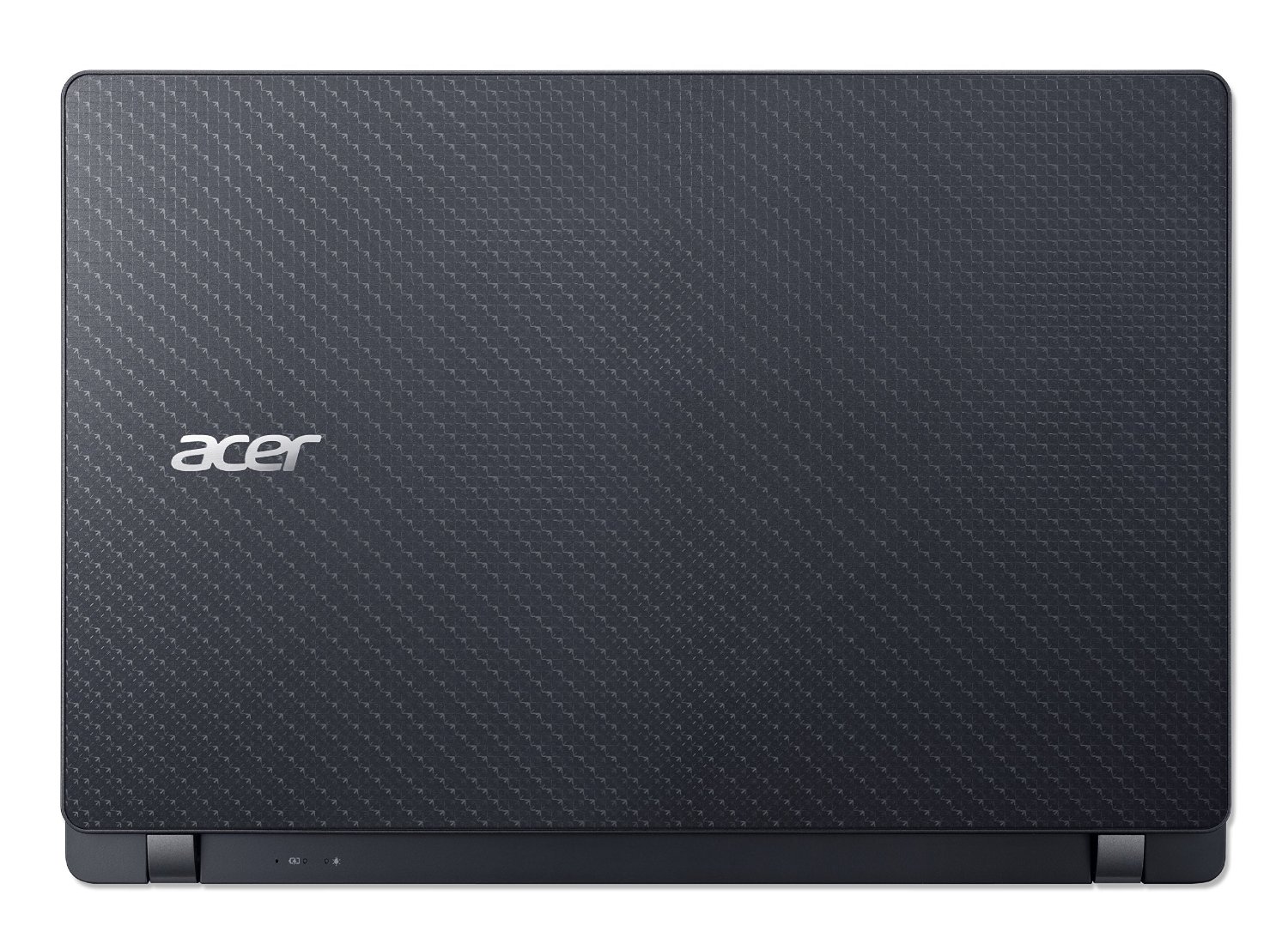 Acer Aspire V3-371-34N3
