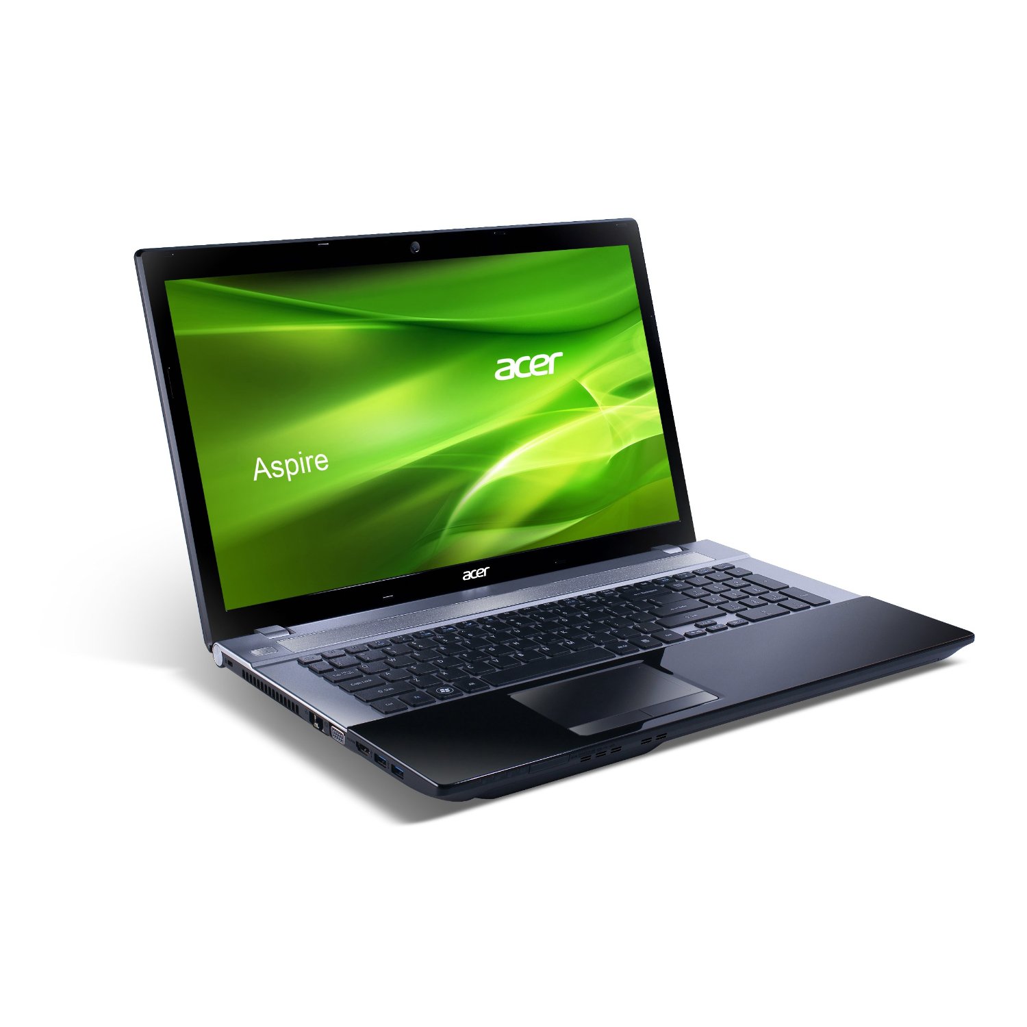 Acer Aspire V3-771G-53218G50Makk