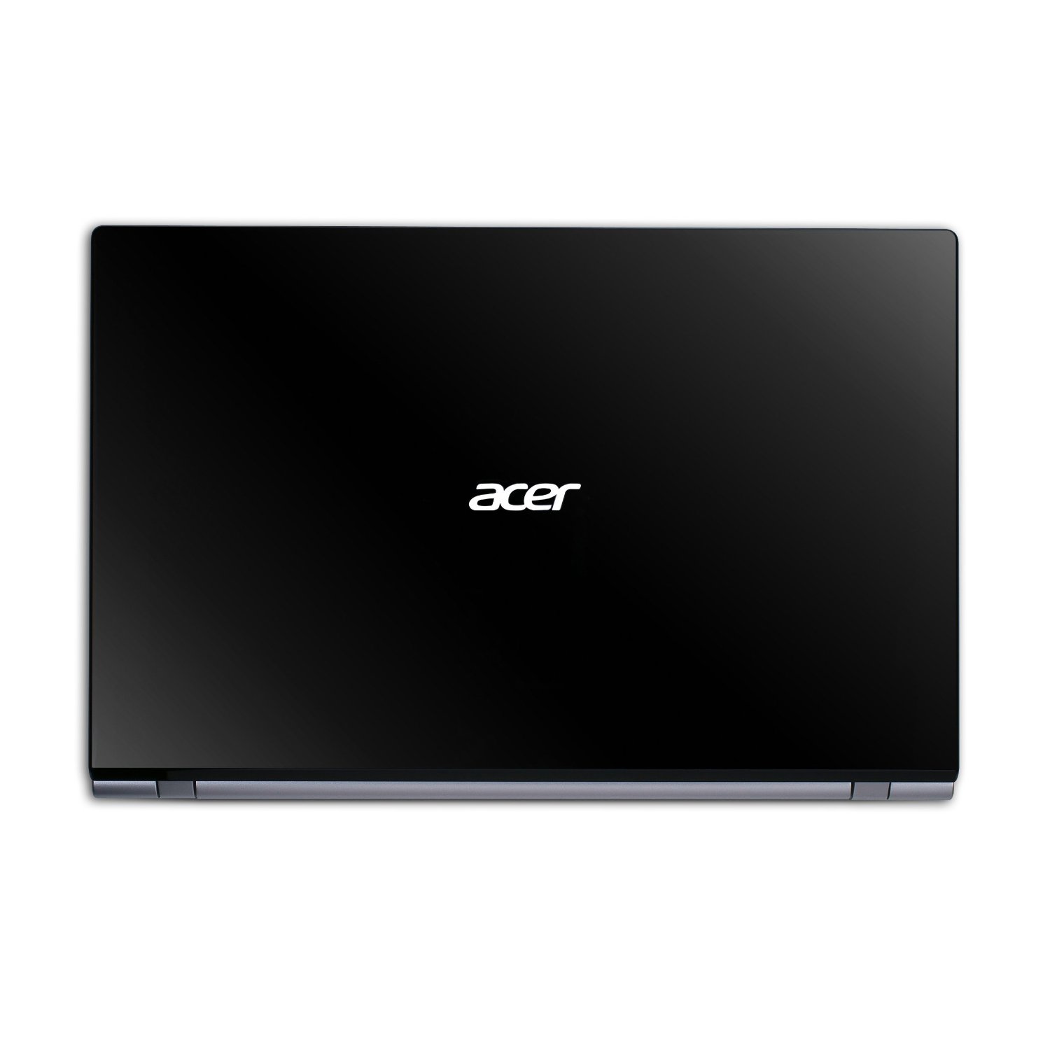 Acer Aspire V3-771G-9809