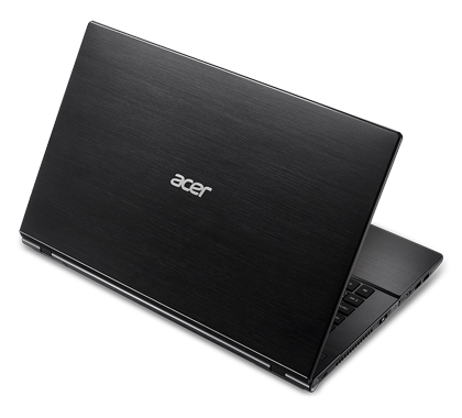 Acer Aspire V3-772G-9460