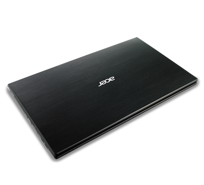 Acer Aspire V3-772G-747A8G1TBDWAKK