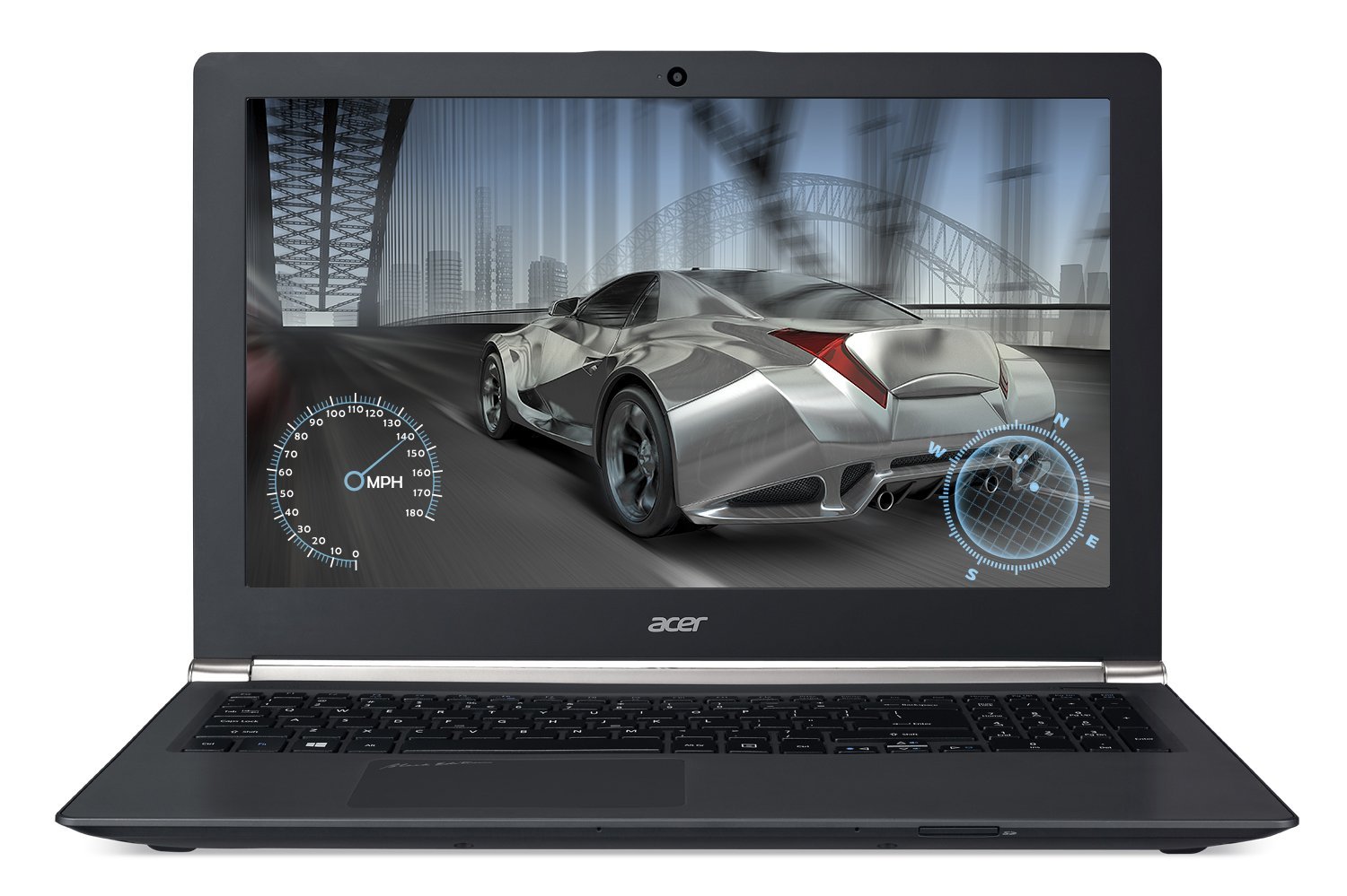 Aspire nitro. Ноутбук Aspire v 15. Acer Nitro v15. Ноутбук Acer v15 Nitro. Acer Nitro 5 v15.