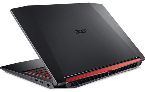Acer Aspire Nitro 5 AN515-43-R4N0
