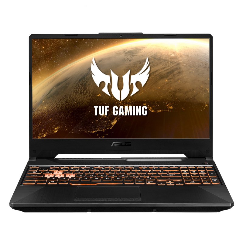 Asus tuf gaming