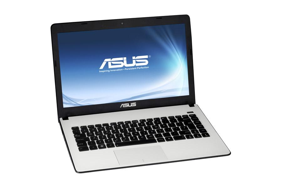 Asus x401u shop