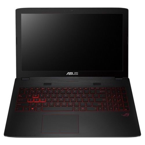 Asus rog gl552 discount