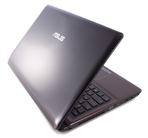 Asus k52jt deals
