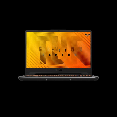 Asus tuf on sale gaming a15 tuf506