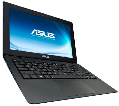 Asus x200ma аккумулятор