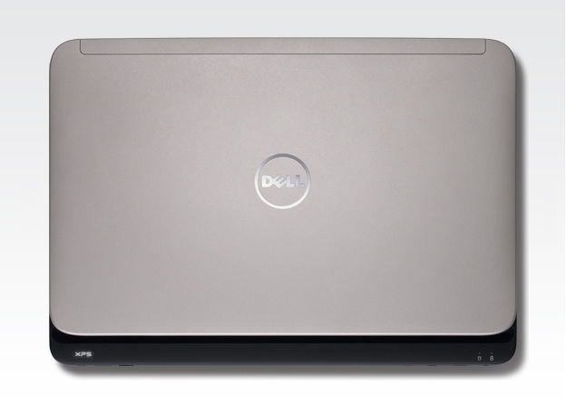 Dell XPS 15 - Notebookcheck.nl