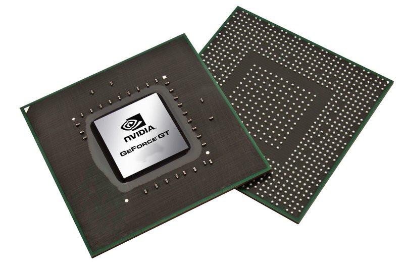 nvidia geforce gt 745m vs intel iris 540 nvidia geforce gt 745m vs intel iris 540
