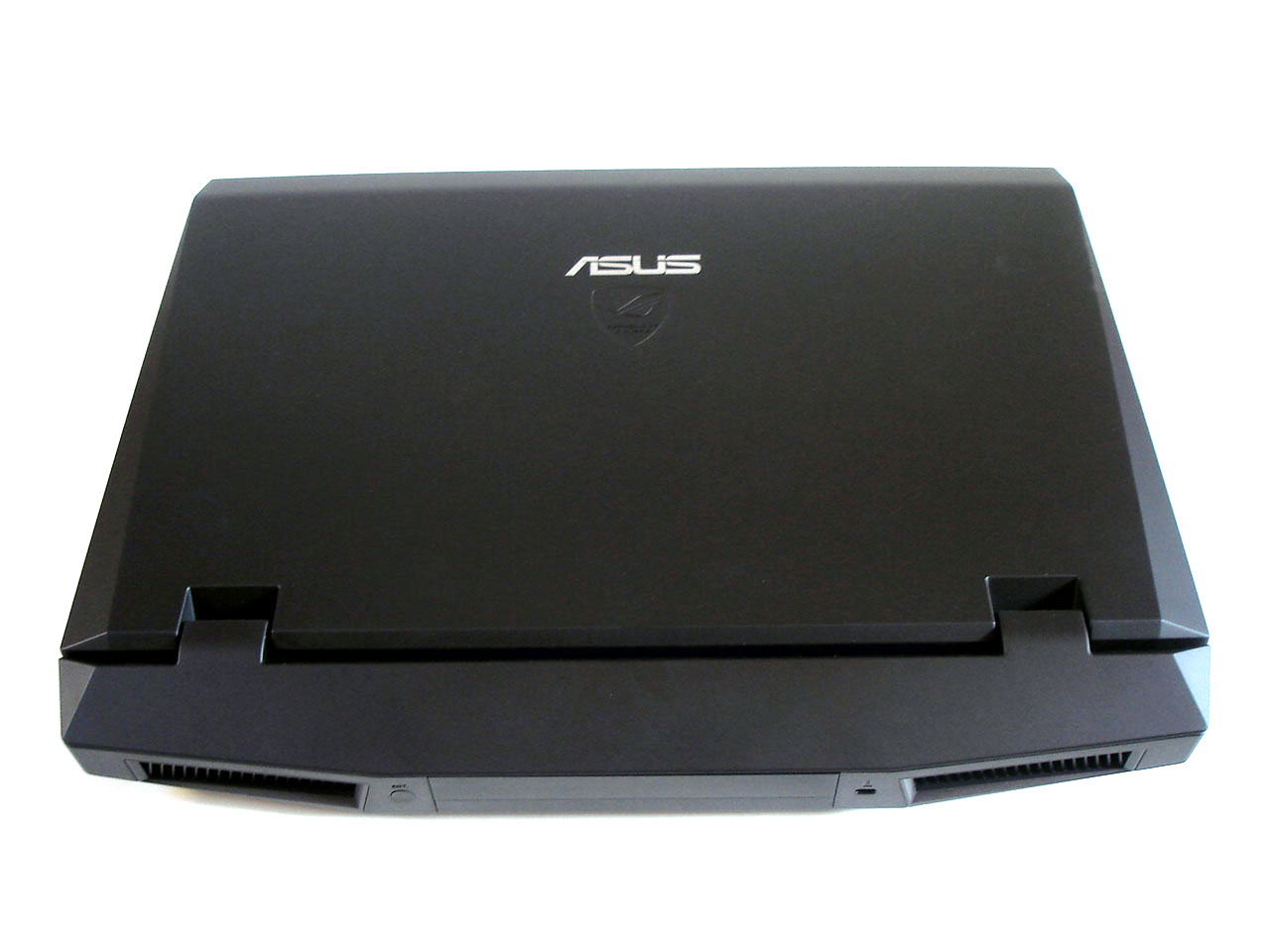 Asus g73jh deals