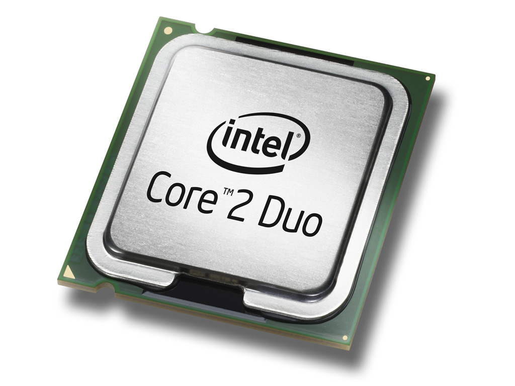Stadscentrum ik betwijfel het Verminderen Intel Core 2 Duo T9900 Notebook Processor - Notebookcheck.nl