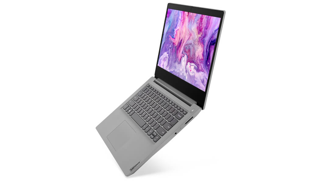 Slim 3 ideapad lenovo IdeaPad 3