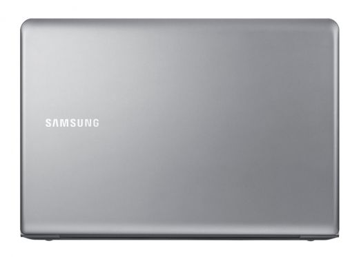 Samsung 530U4B-S01AU