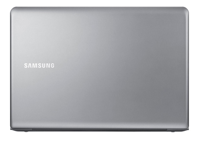 Samsung 530U4B-A02US