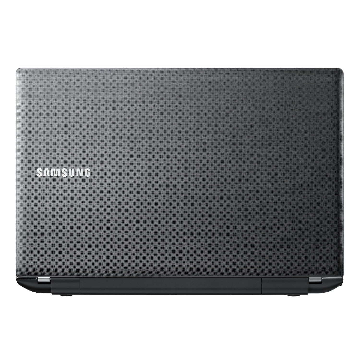 Samsung 550P5C-S02DE