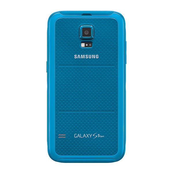 Samsung Galaxy - Notebookcheck.nl