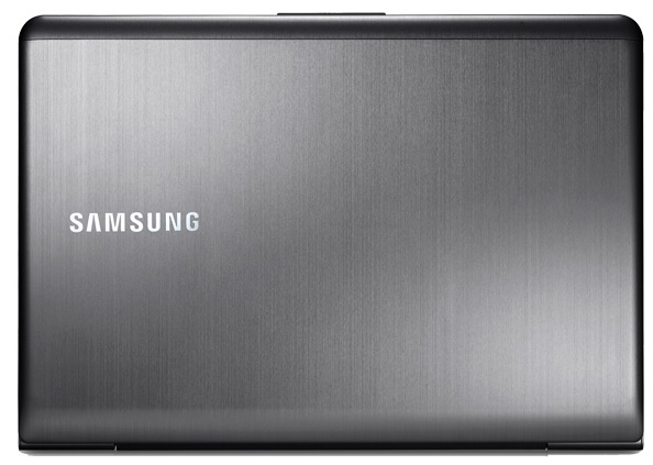 Samsung 540U3C-A01UB